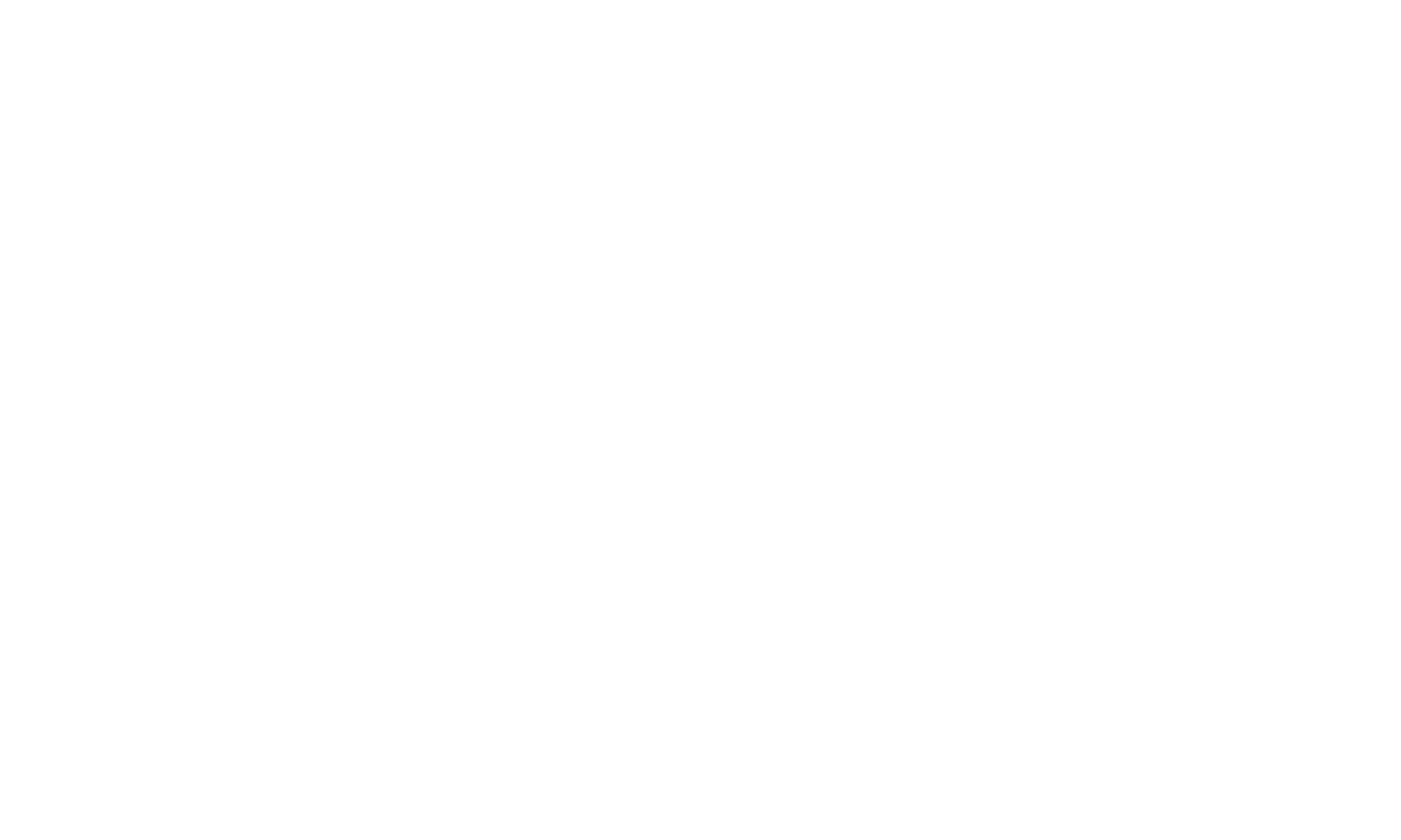 BRM